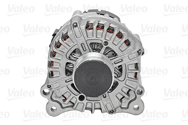 Valeo Alternator/Dynamo 439936