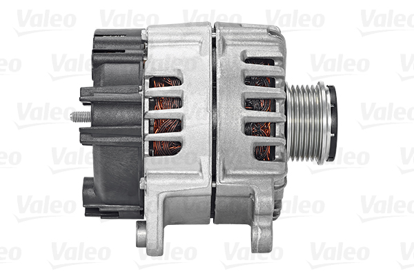 Valeo Alternator/Dynamo 439936