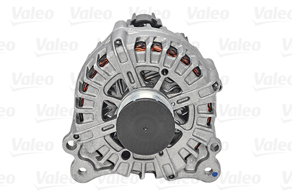 Valeo Alternator/Dynamo 439937