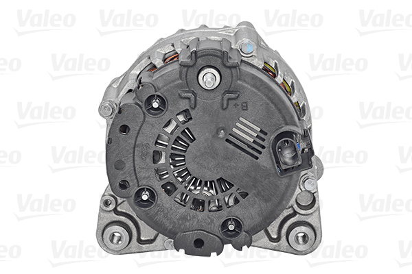 Valeo Alternator/Dynamo 439937