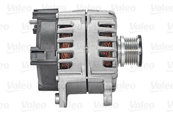 Valeo Alternator/Dynamo 439937