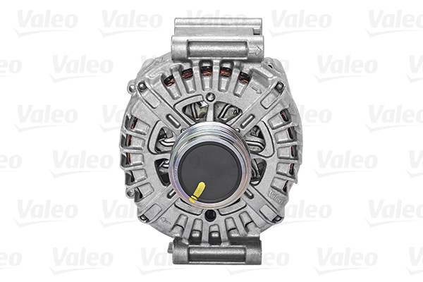 Valeo Alternator/Dynamo 439938