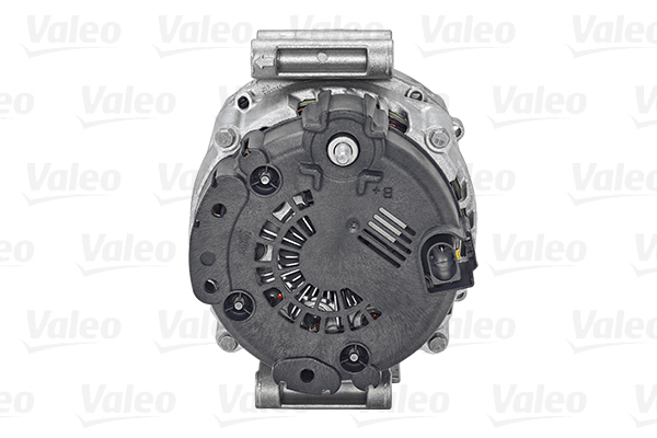 Valeo Alternator/Dynamo 439938