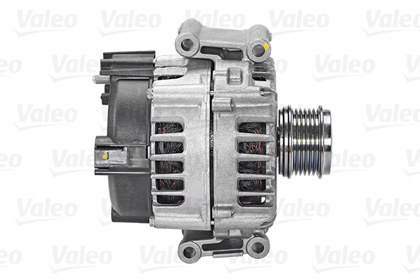 Valeo Alternator/Dynamo 439938