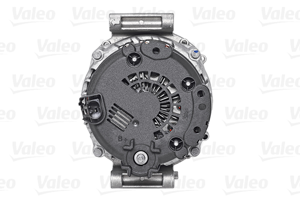 Valeo Alternator/Dynamo 439939