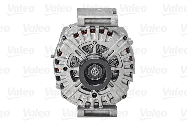 Valeo Alternator/Dynamo 439942