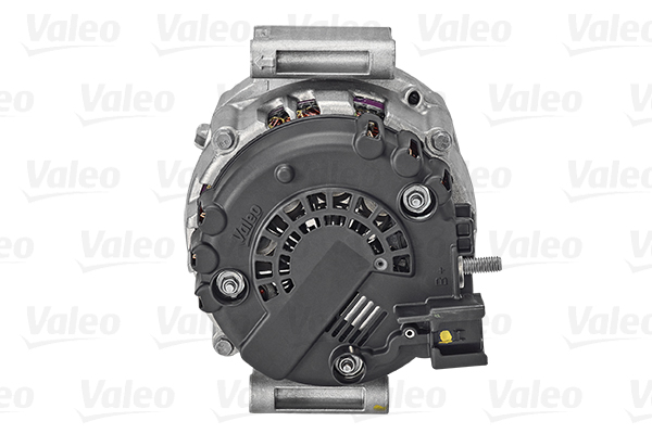 Valeo Alternator/Dynamo 439942