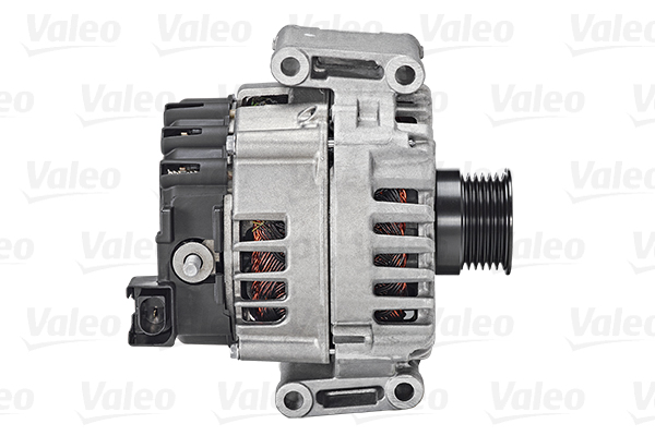 Valeo Alternator/Dynamo 439942