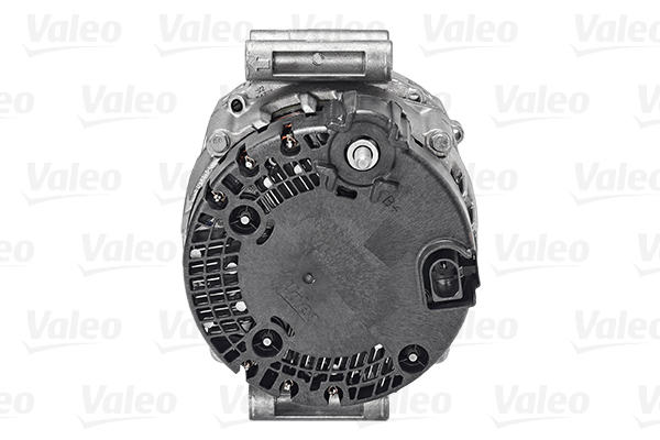 Valeo Alternator/Dynamo 439949