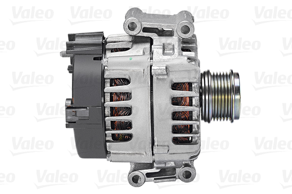 Valeo Alternator/Dynamo 439949