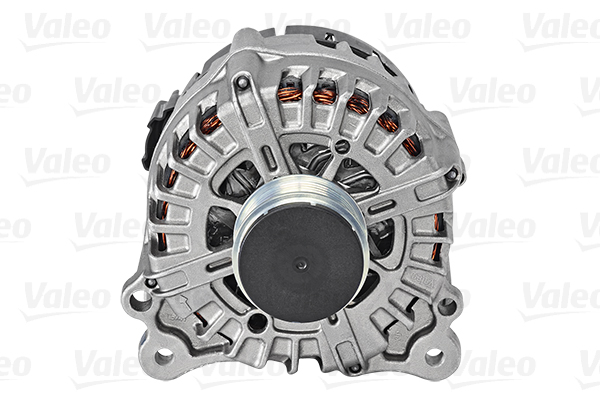 Valeo Alternator/Dynamo 439950