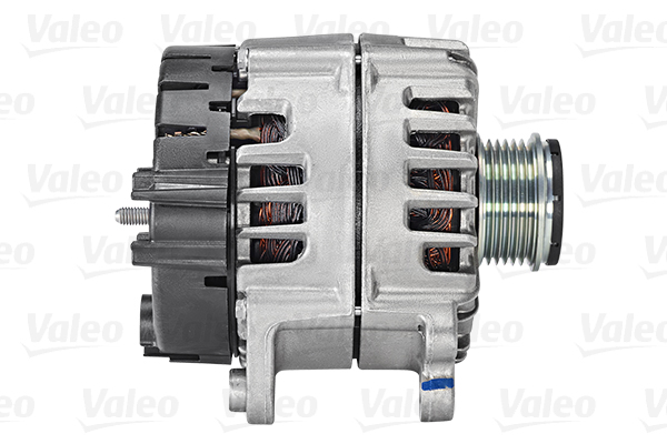 Valeo Alternator/Dynamo 439950