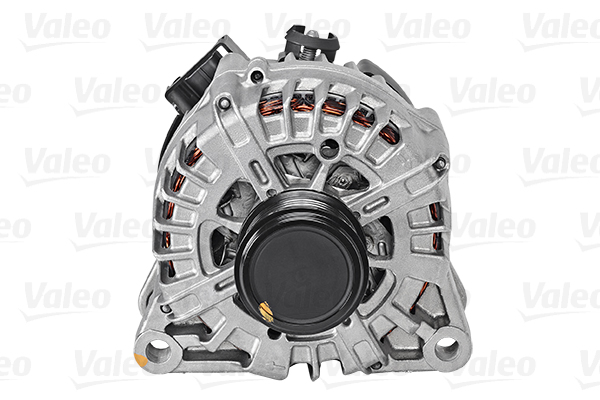 Valeo Alternator/Dynamo 439953