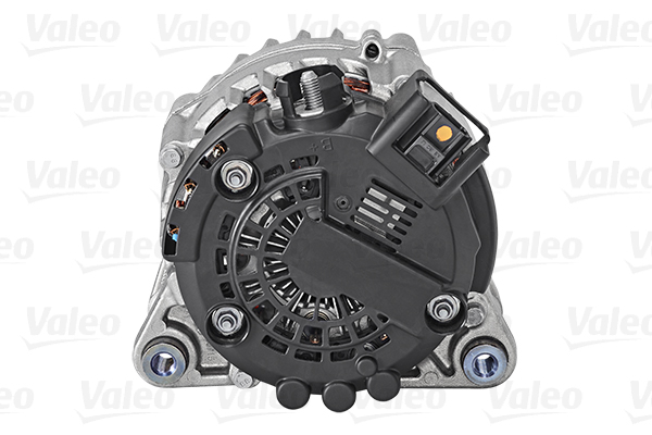 Valeo Alternator/Dynamo 439953