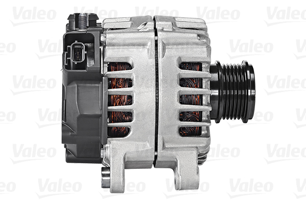 Valeo Alternator/Dynamo 439953