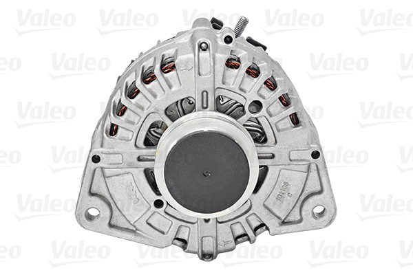 Valeo Alternator/Dynamo 439954