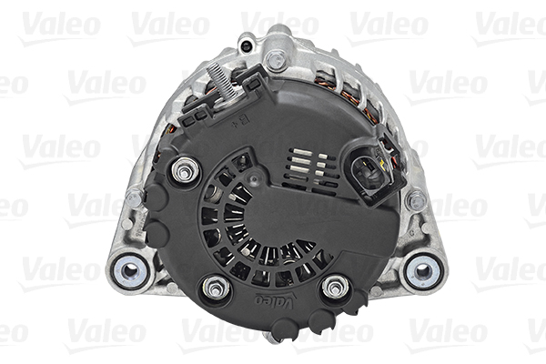 Valeo Alternator/Dynamo 439954