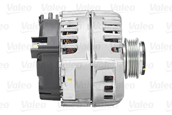 Valeo Alternator/Dynamo 439954