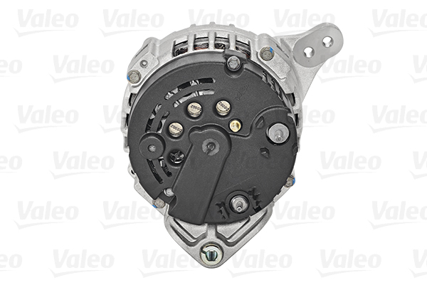Valeo Alternator/Dynamo 439955