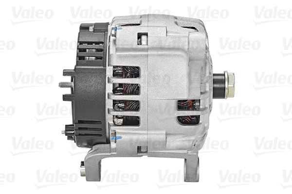Valeo Alternator/Dynamo 439955