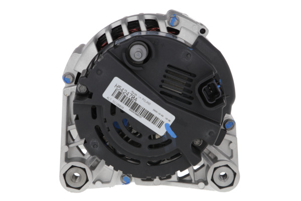 Valeo Alternator/Dynamo 439960