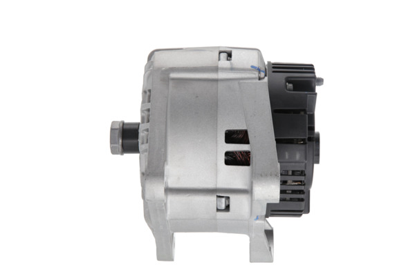 Valeo Alternator/Dynamo 439960