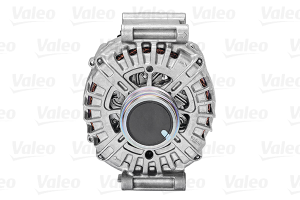 Valeo Alternator/Dynamo 439963