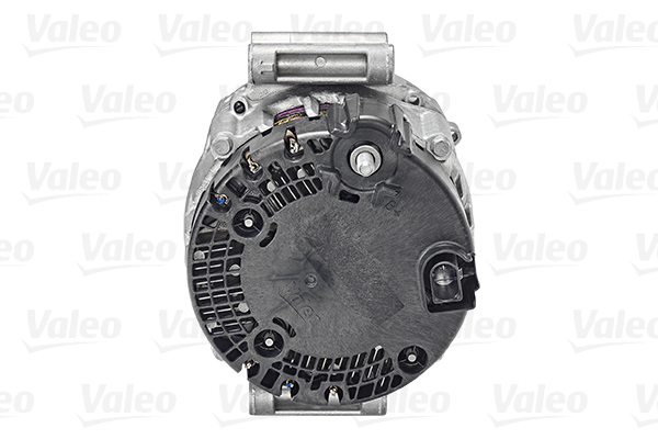 Valeo Alternator/Dynamo 439963