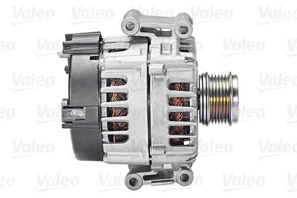 Valeo Alternator/Dynamo 439963