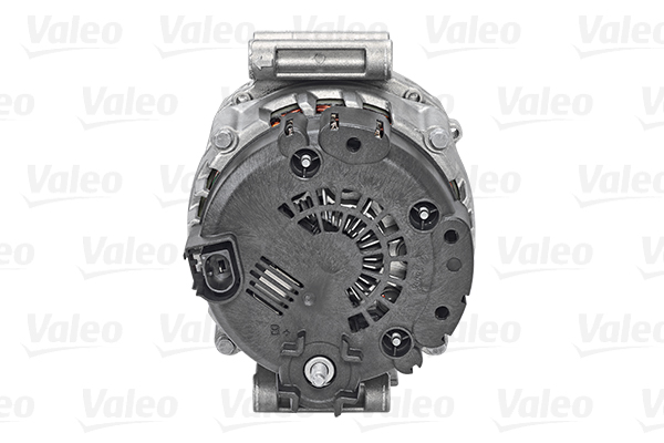 Valeo Alternator/Dynamo 439966