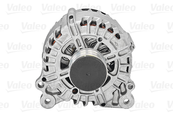 Valeo Alternator/Dynamo 439967