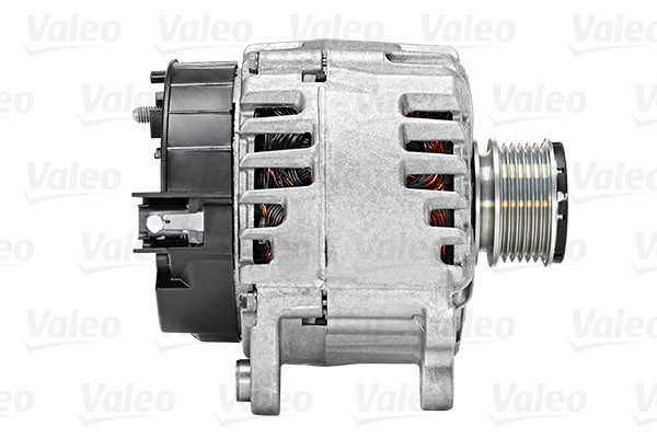 Valeo Alternator/Dynamo 439967