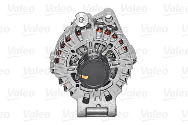 Valeo Alternator/Dynamo 439968