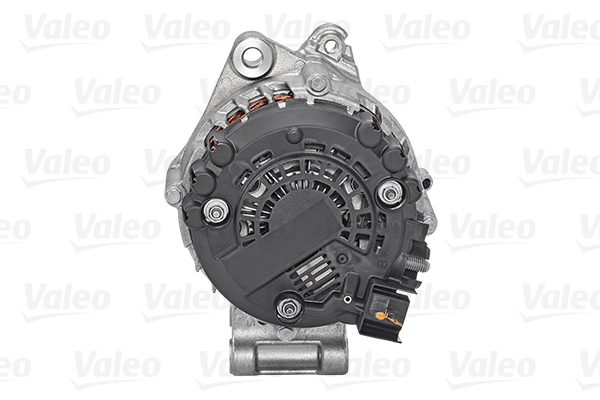 Valeo Alternator/Dynamo 439968