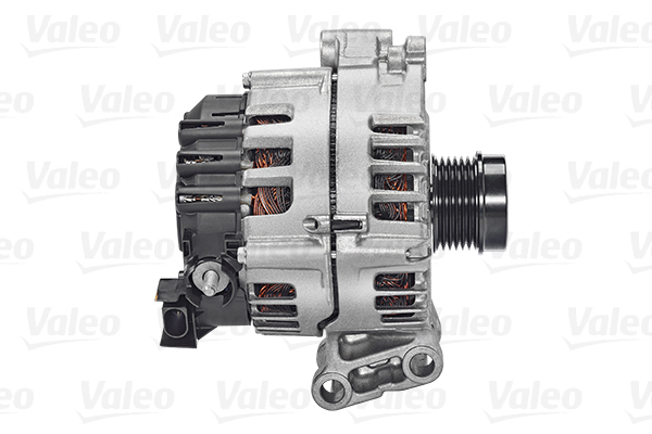 Valeo Alternator/Dynamo 439968