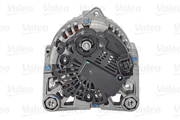 Valeo Alternator/Dynamo 439969