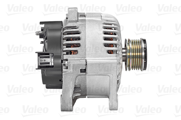 Valeo Alternator/Dynamo 439969