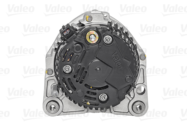 Valeo Alternator/Dynamo 439970