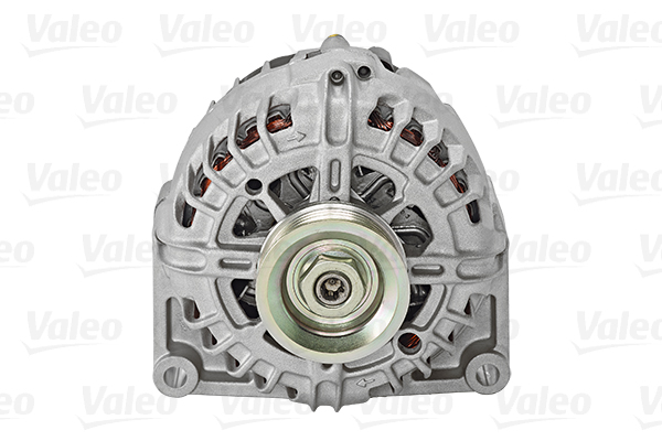 Valeo Alternator/Dynamo 439973