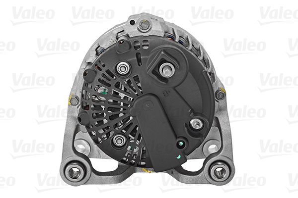 Valeo Alternator/Dynamo 439973