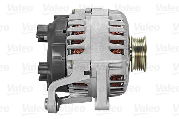 Valeo Alternator/Dynamo 439973