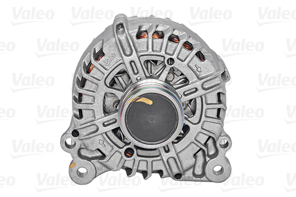 Valeo Alternator/Dynamo 439974