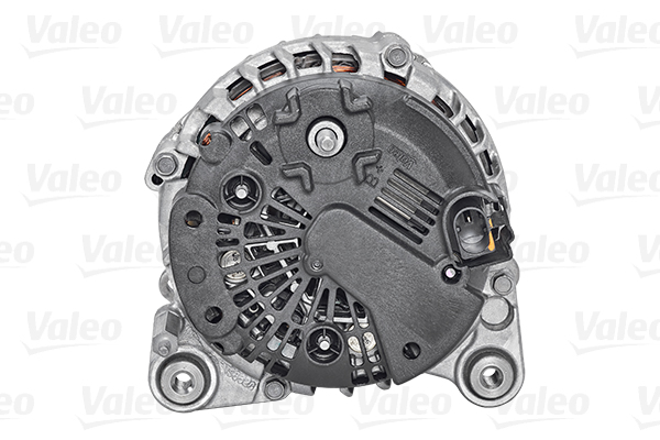 Valeo Alternator/Dynamo 439974