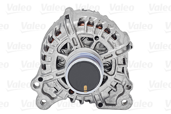 Valeo Alternator/Dynamo 439975