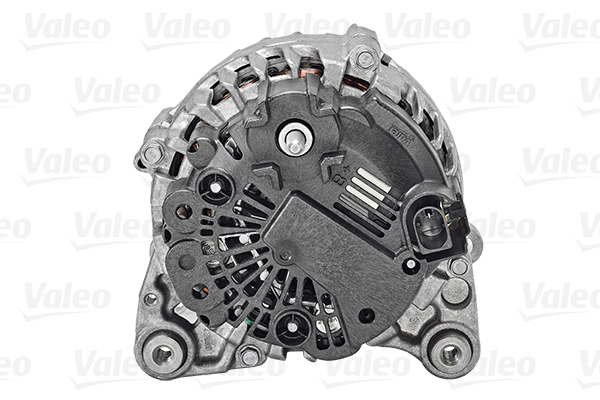 Valeo Alternator/Dynamo 439975