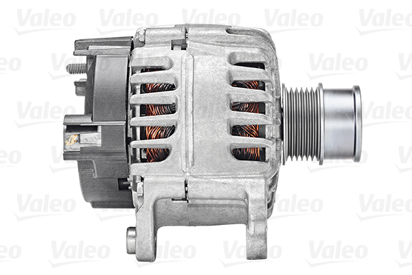 Valeo Alternator/Dynamo 439975