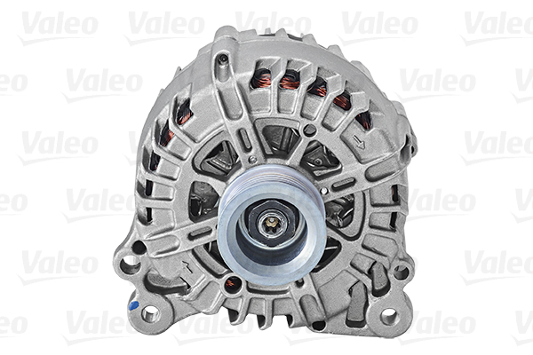 Valeo Alternator/Dynamo 439979