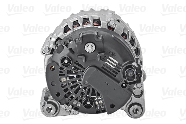 Valeo Alternator/Dynamo 439979