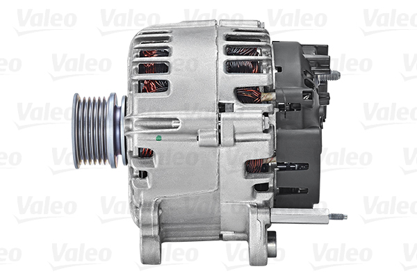 Valeo Alternator/Dynamo 439979