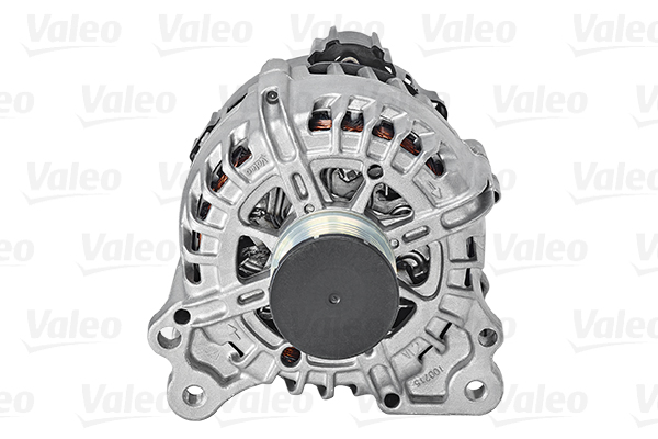 Valeo Alternator/Dynamo 439986